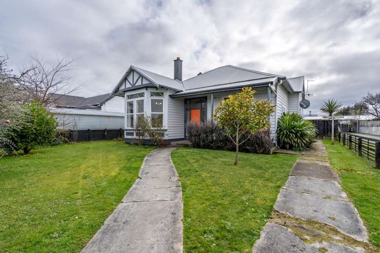 88 Herriot Street Richmond_21