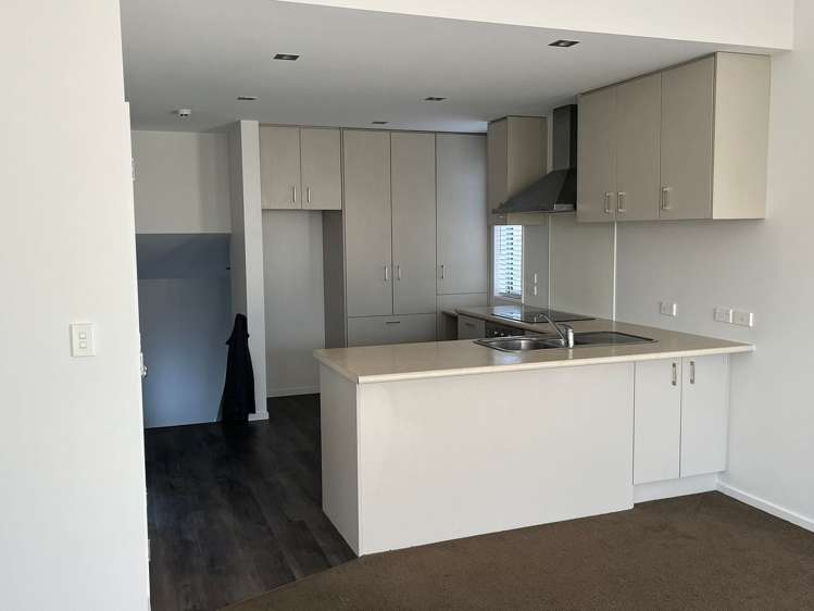 9E Hastings Street West Sydenham_2