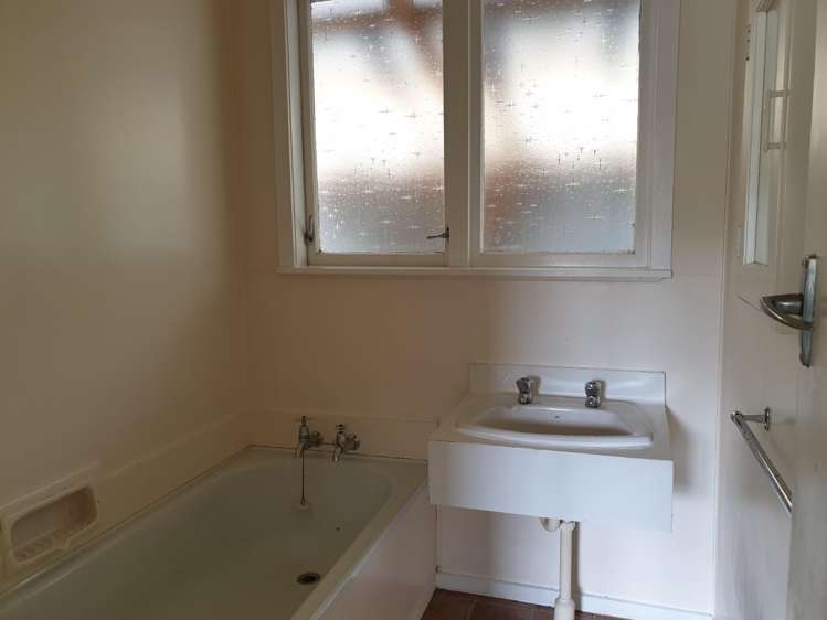 32 Mimihau Grove 10629_7