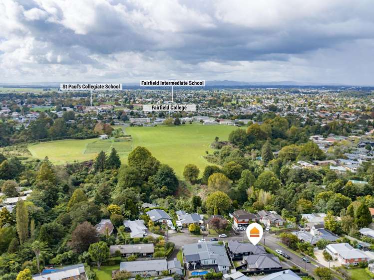 3/5 Chartwell Crescent Chartwell_14