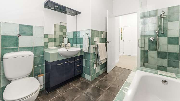 3/199 Papamoa Beach Road Papamoa_20