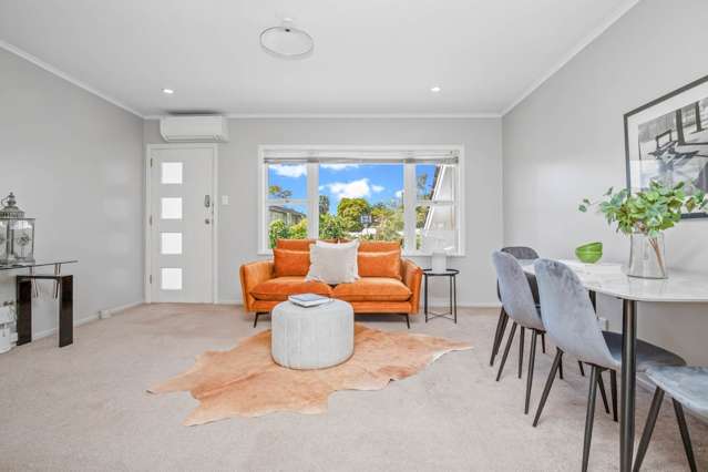 2/329 Kohimarama Road Saint Heliers_1