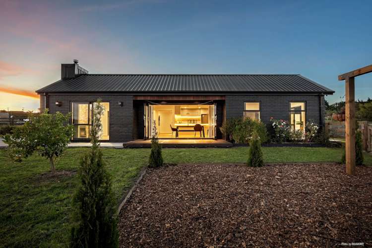 17 Hoheria Place Te Kauwhata_3