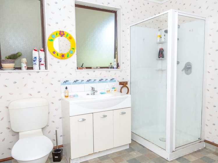 98a Cockburn Street Masterton_7