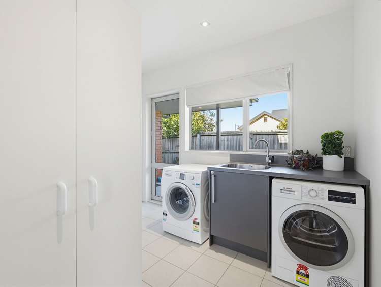35 Heathridge Place Lincoln_18