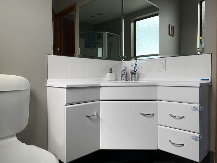 5 Blue Spur Road Hokitika_9