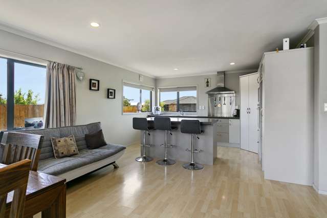 23 Brompton Close Richmond Heights_4