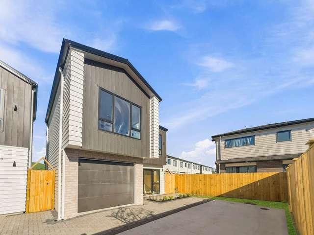Lot 6/8 Gibbs Road Manurewa_1