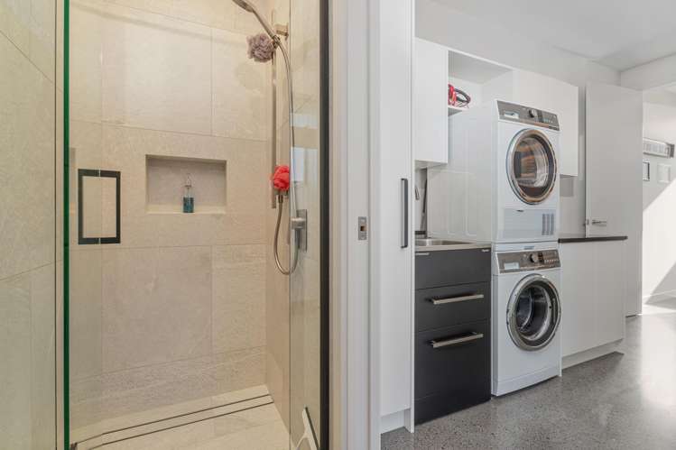 112 Ti Kouka Crescent Matarangi_22