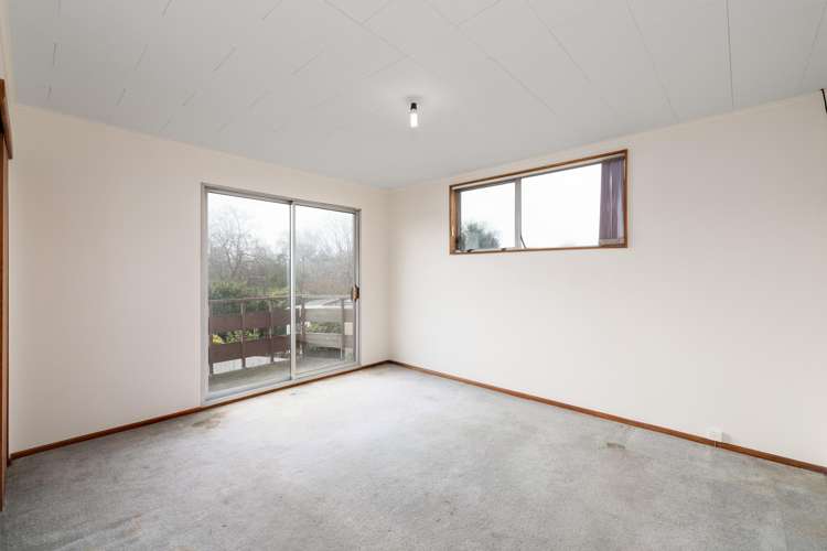 6/8 Lane Street Woolston_4