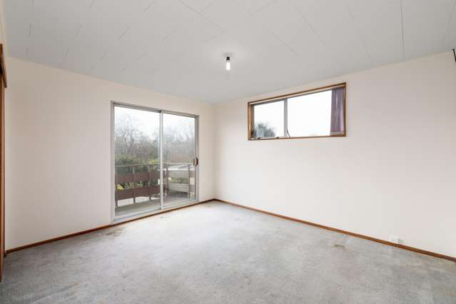 6/8 Lane Street Woolston_4