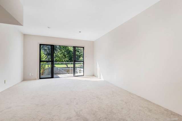 59 Malaspina Place Papatoetoe_3