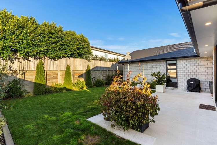 22 Ruba Way Ohauiti_14