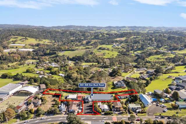 310-316 Don Buck Road Massey_1
