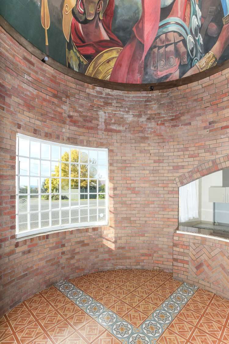 255 Mangatawhiri Road Mangatawhiri_5