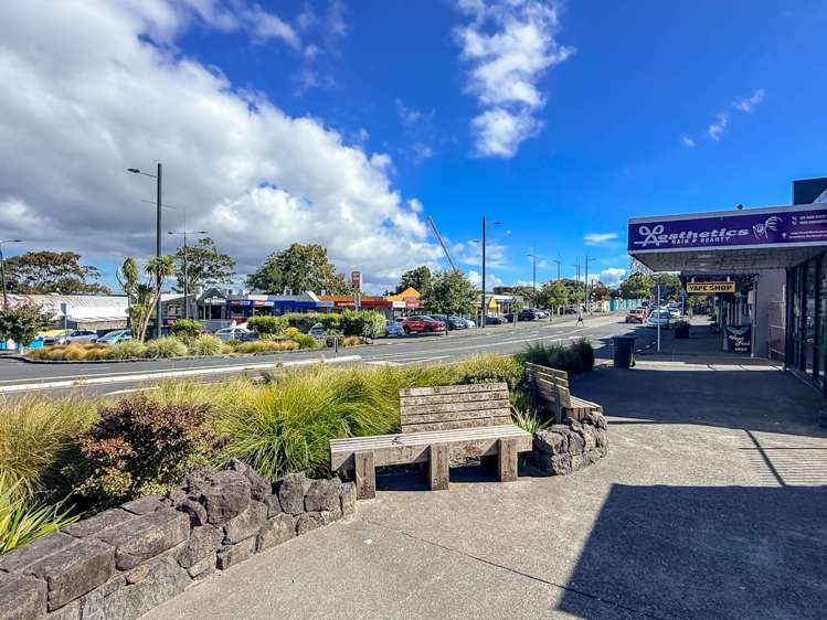 Lot 20/11&15 Saint Jude Street Avondale_14