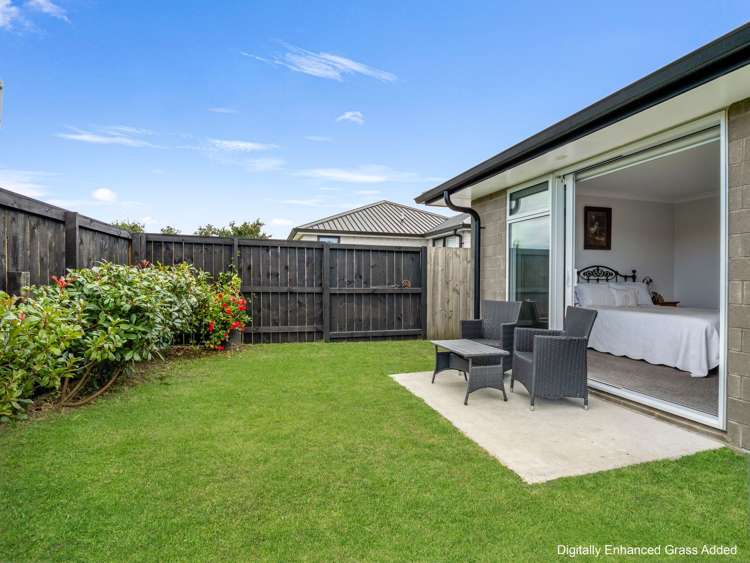12 Fontana Street Papamoa_19
