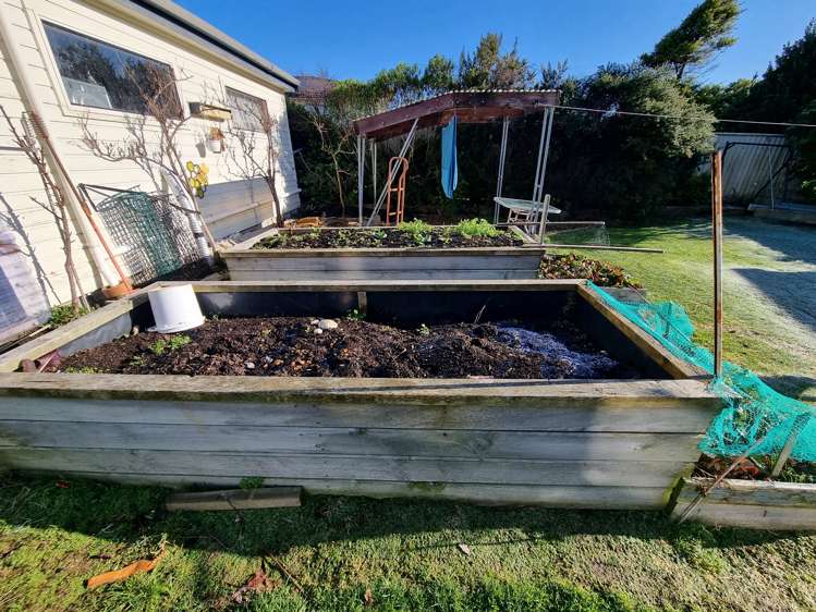 14 Alamein Street Riverton_15