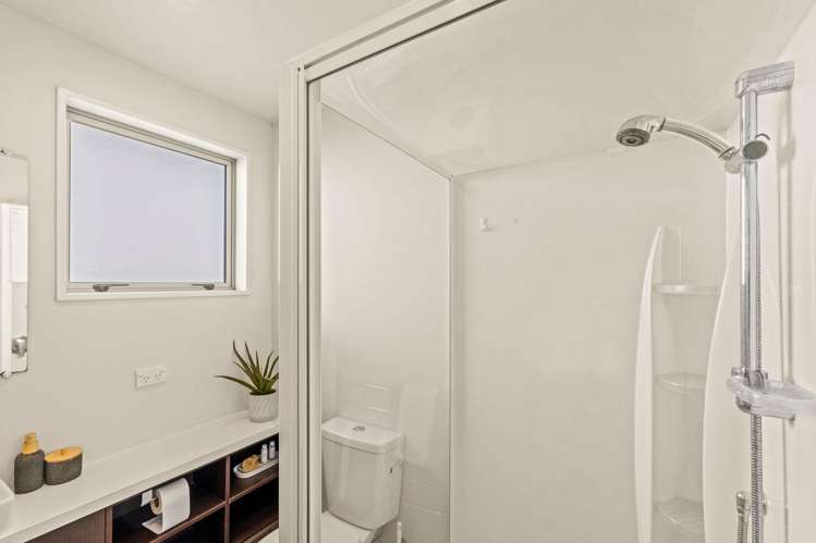 7/318 Barbadoes Street Christchurch Central_14
