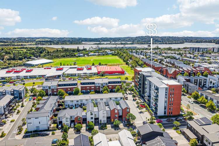 505/57 Mapou Road Hobsonville_15