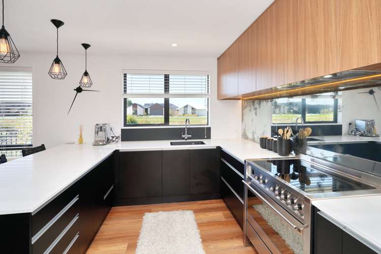 27 Conductors Road Prebbleton_5