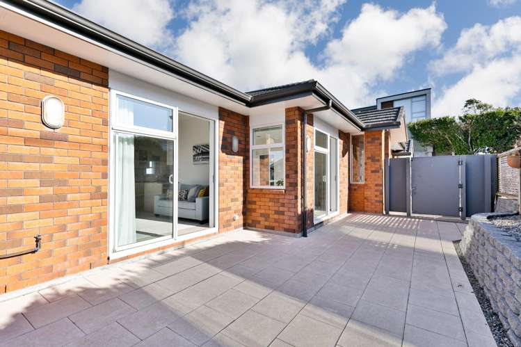 18 Mandalay Terrace Khandallah_16