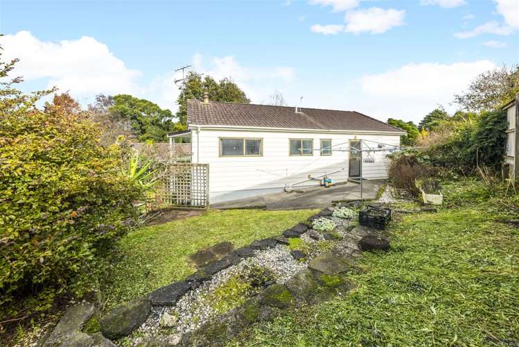 49a Helvetia Road Pukekohe_6
