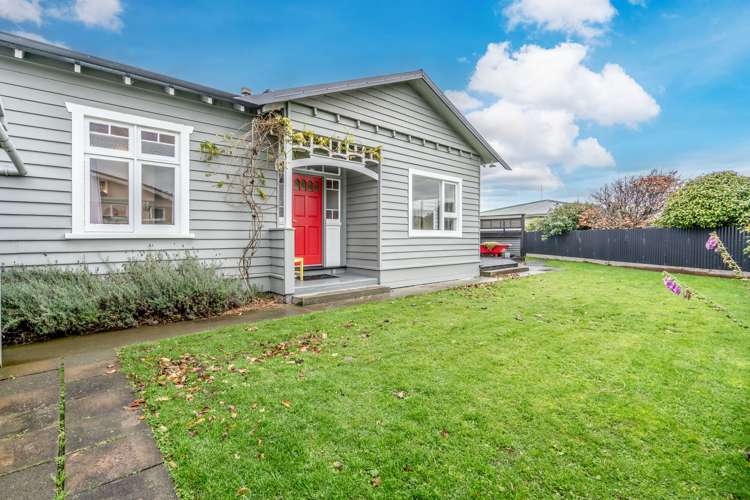 26 Dudley Street Grasmere_1