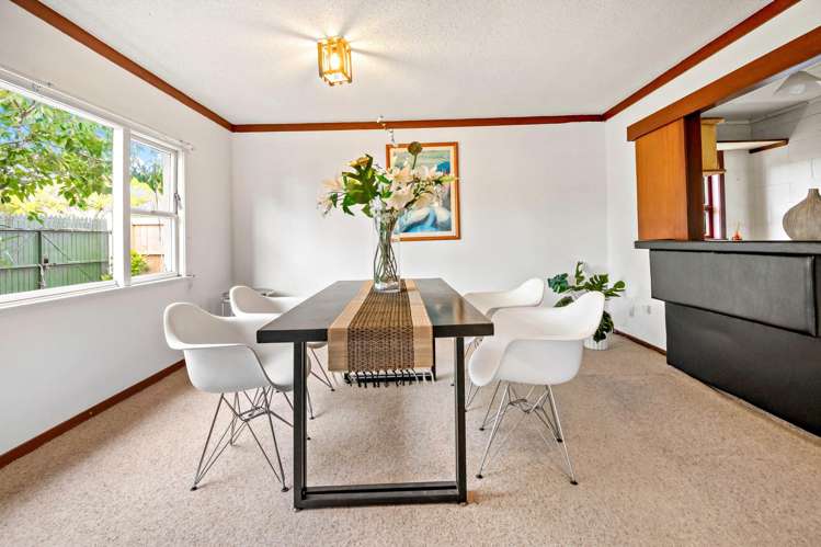 3 Carrie Street Sandringham_10