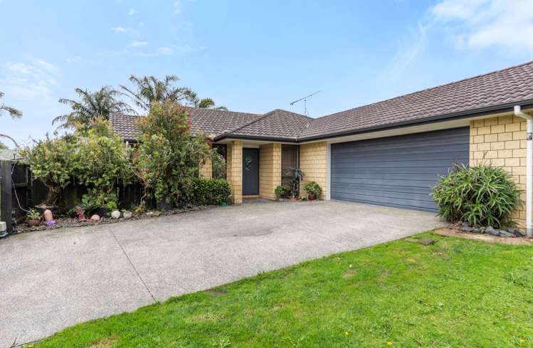 45b Springs Road_0
