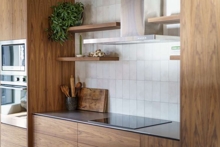 8 Hawkdun Place Wanaka_5