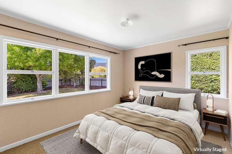 20 Sutton Street Richmond_6