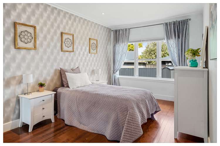 6 Pourewa Lane Matamata_20