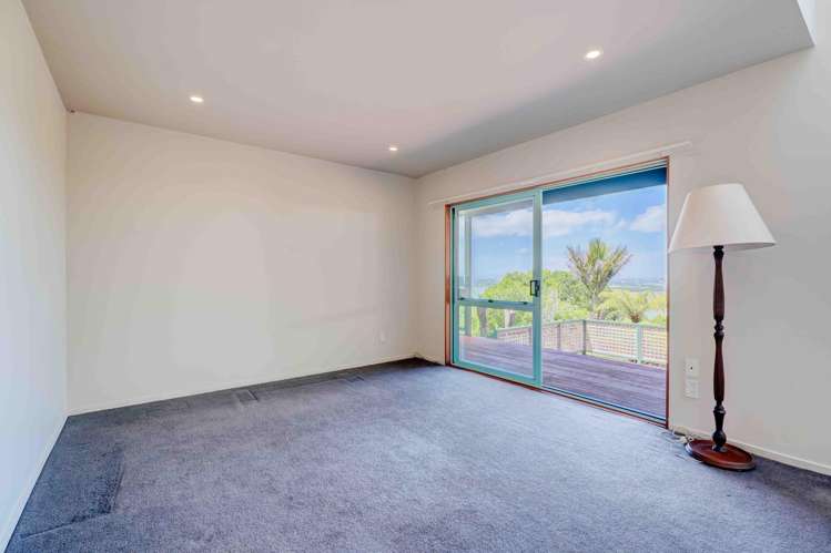 402 Hillsborough Road Mount Roskill_24