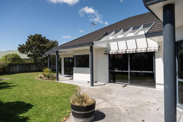 4 Regent Way Taradale_5