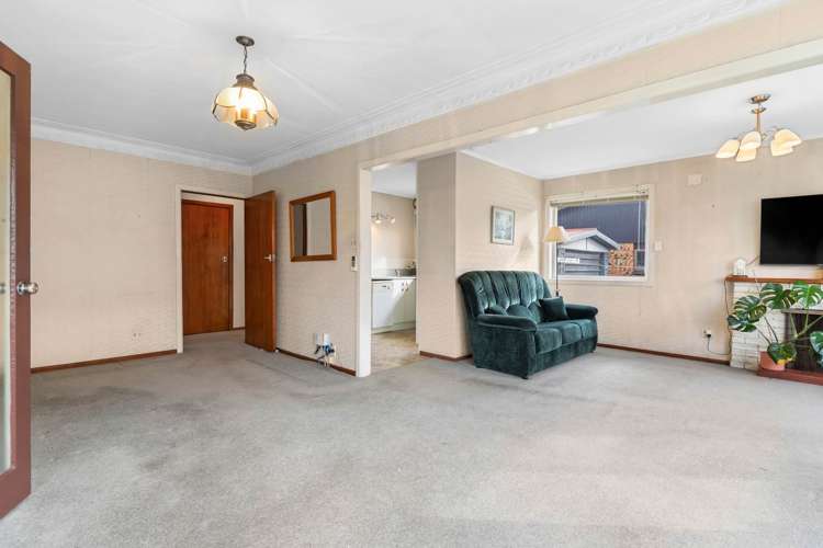1/18 Sunnyside Crescent Papatoetoe_5