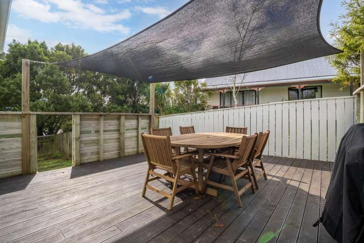 195 Holborn Drive Stokes Valley_8