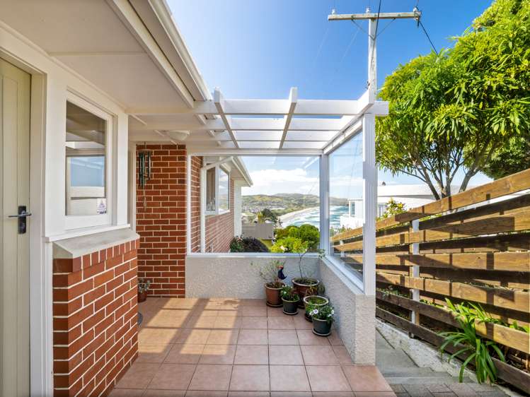 106 Cliffs Road Saint Clair_6