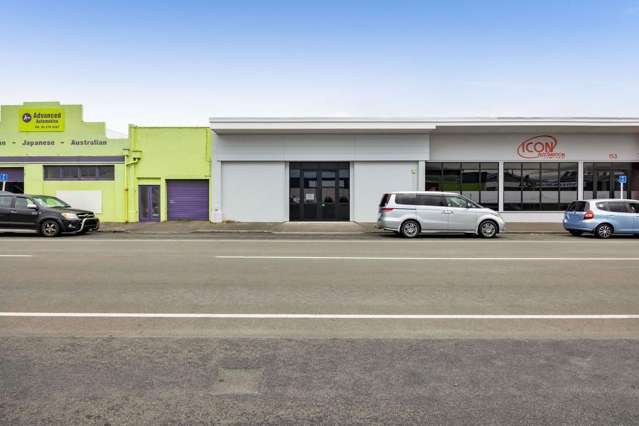 153 Princes Street Hawera_1