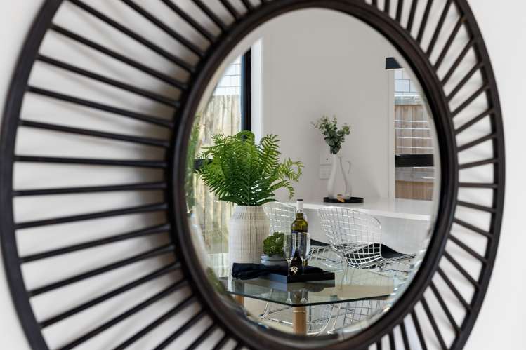 31 Scenic Rise Rototuna North_9