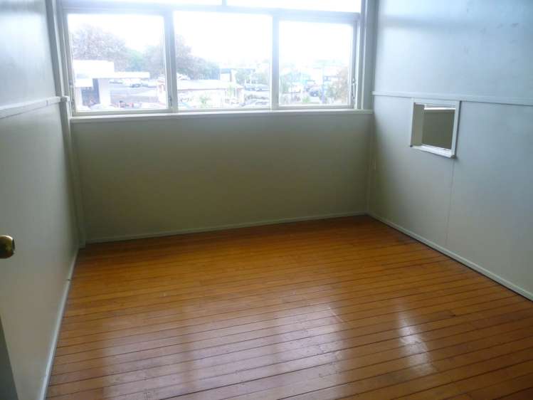 43B Mayfair Place Glen Innes_6