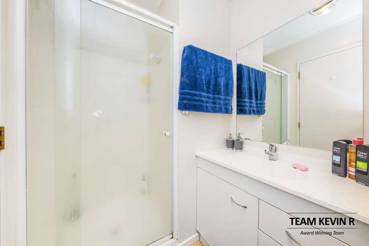 5 Margarita Rise Pukekohe_10