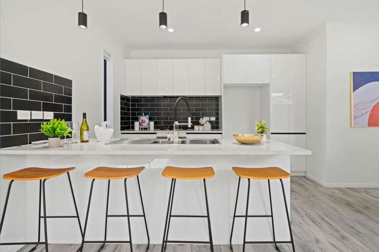 204b Church Street Onehunga_7