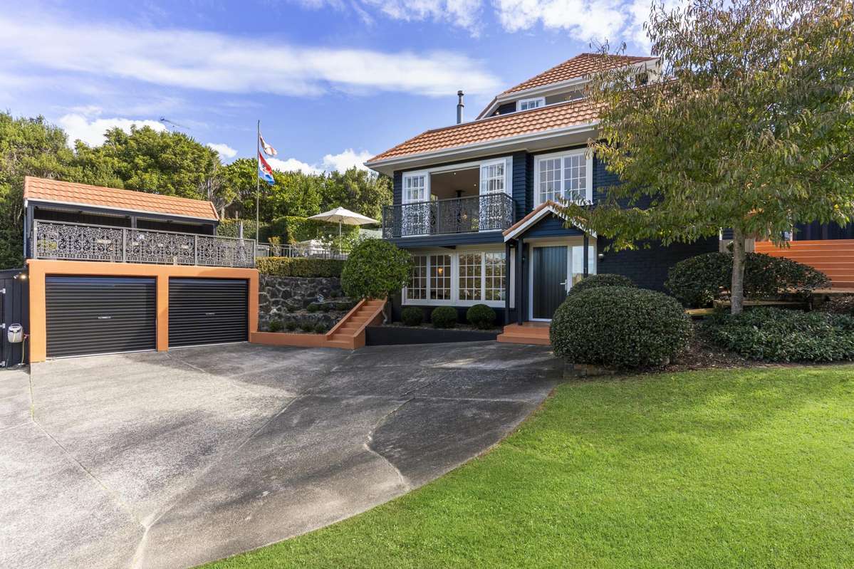16 Fenton Terrace_2