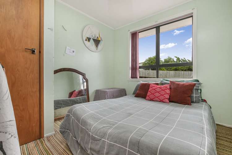 7 Wayne Drive Mangere_6