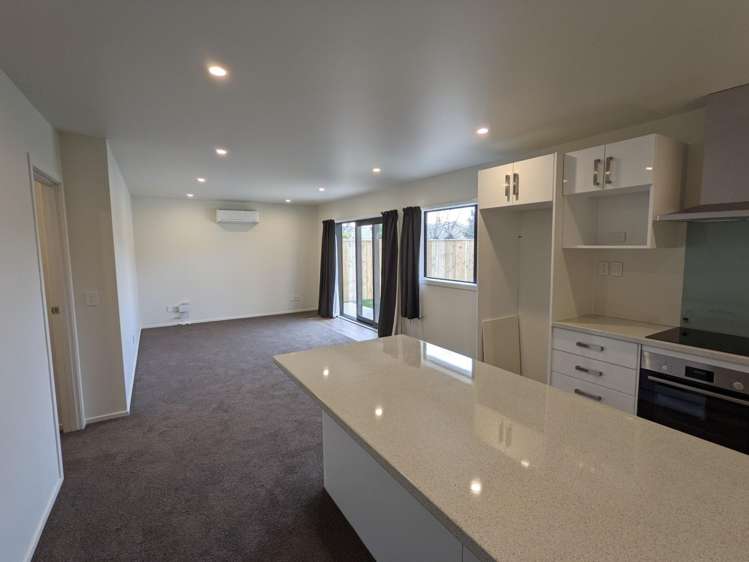 B/5 Princes Street Levin_14