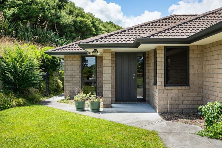 86 Norwood Road Paeroa_13