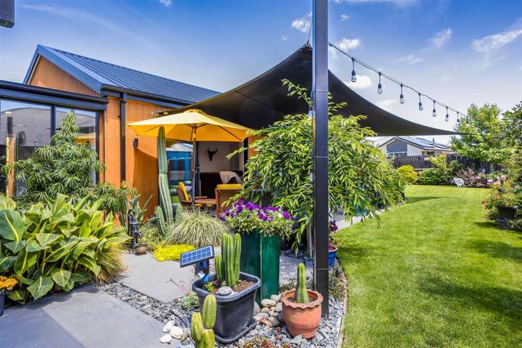 2 Kakapo Place Rolleston_16