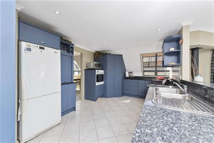 13 Commons Avenue Mount Maunganui_5