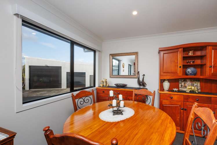 131 Makino Road Feilding_5